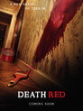 Poster for Death Red