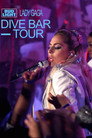 Poster for Lady Gaga: Dive Bar Tour (New York)