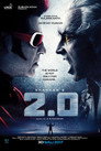 Poster for Робот 2.0