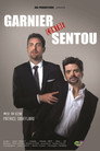 Poster for Garnier contre Sentou