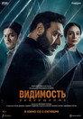 Poster for Видимость: Заключение