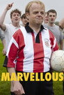 Poster for Marvellous