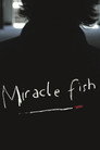Poster for Miracle Fish