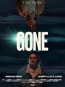Poster for Gone