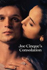 Poster for Joe Cinque's Consolation
