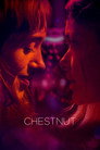 Poster for Каштан