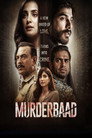 Poster for Murderbaad