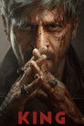 Poster for King