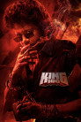Poster for కింగ్100