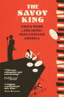 Poster for The Savoy King: Chick Webb & the Music That Changed America