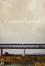 Poster for Common Ground