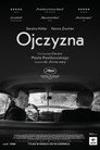 Poster for Отечество