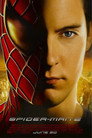 Poster for Hero in Crisis