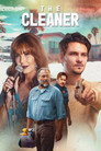 Poster for Уборщик