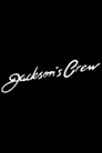 Poster for Jackson's Crew