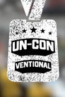 Poster for Unconventional
