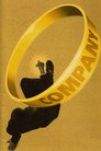 Poster for Company