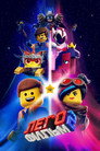 Poster for ЛЕГО Фильм 2