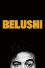 Poster for Белуши