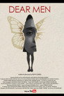 Poster for Dear Men