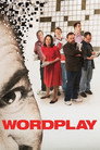 Poster for Wordplay
