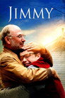 Poster for Джимми