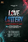 Poster for Love Lottery