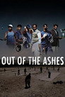 Poster for Out of the Ashes