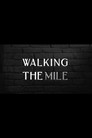 Poster for Walking the Mile