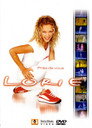Poster for Lorie : Près de vous