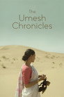 Poster for The Umesh Chronicles
