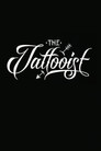 Poster for The Tattooist