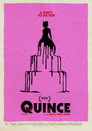 Poster for Quince