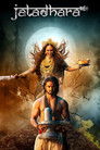 Poster for జటాధర