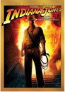 Poster for Production Diary: Making of 'The Kingdom of the Crystal Skull'