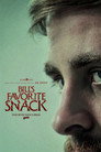 Poster for Bill's Favorite Snack
