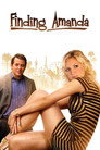 Poster for Найти Аманду