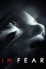 Poster for В страхе