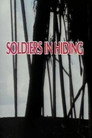 Poster for Soldiers in Hiding