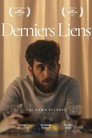 Poster for Derniers Liens