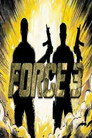 Poster for Force 3