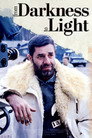 Poster for From Darkness to Light