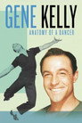 Poster for Gene Kelly: Anatomy of a Dancer