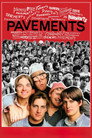 Poster for Метод Pavements