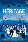 Poster for Héritage