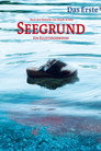 Poster for Seegrund. Ein Kluftingerkrimi