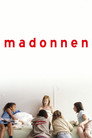 Poster for Madonnen