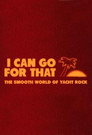 Poster for I Can Go For That: The Smooth World of Yacht Rock