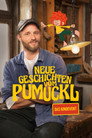 Poster for Neue Geschichten vom Pumuckl