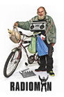 Poster for Radioman